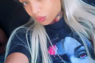 Cardates💋OUTCALLS AVAILABLE💋 🍭 I am Available 24/7 Dont settle for regrets 😉💯💋 - Image 2