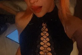 ooooweeeee tatiii - Image 3