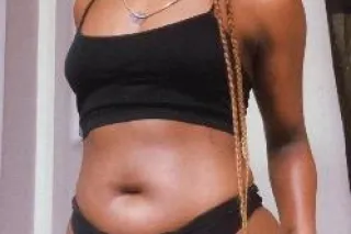 Sweet Voice READY 4 Sweet sex.... - Image 3