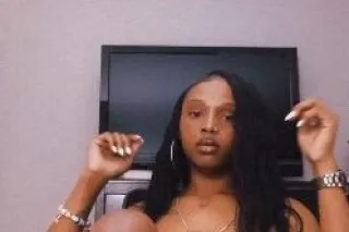 Sweet Voice READY 4 Sweet sex.... - Image 1