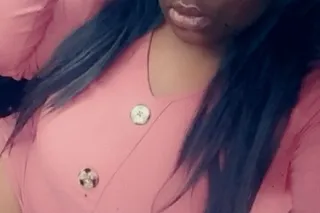 𝗖𝗹𝗮𝘀𝘀𝘆 𝗦𝗟𝗨𝗧𝗧𝗬 𝗕𝗮𝗯𝗲 outcalls cardates cottageville 🤪 𝑻𝒐𝒑 𝑻𝒊𝒆𝒓 🏆 𝑻𝒉𝒆 𝑼𝒍𝒕imat𝒆 𝑬𝒙𝒑𝒆𝒓𝒊𝒆𝒏 - Image 2