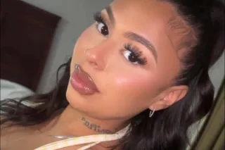 HONOLULU 💕𝓨𝓸𝓾𝓻 𝓹𝓮𝓻𝓯𝓮𝓬𝓽 𝓮𝓼𝓬𝓪𝓹𝓮💕 🅘 🅥🅔🅡🅘🅕🅨📲 - Image 2