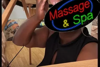 Massages| Milking| Pegging & more " Please Read AD | please Read AD | Outcalls & Incalls - Image 4