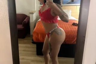 💋RICA LATINA CALIENTE💋 - Image 3