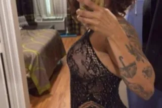 💋RICA LATINA CALIENTE💋 - Image 4