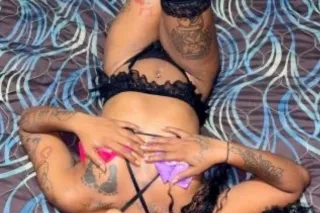 Ft Shows 😴💦Available 24/7 🤭🥰 🇮🇳📍‼ 😮‍ CRANE ST 📲💦🥰5⃣🌟🏆 Special Today Qv 65 🤑💦‼ HOUSTONS HOTTEST ✨🫶💔💔#1 CHOICE 🏆✨ INCALL READY NOW!! ✔ OUTCALLS UBER THERE AND BK‼📍 420 friendly🍃? - Image 2