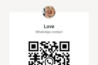 Special service💋I'm Horny sexy girl ✔Incall/ Outcall✔ Car/ Hotel 24/7 I Sell Content 💕 If you interested✅ - Image 5