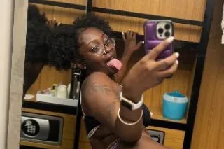 •🍫🇸🇳 𝐅𝐨𝐫𝐢𝐠𝐞𝐧 𝐂𝐡𝐨𝐜𝐨𝐥𝐚𝐭𝐞 𝐁𝐚𝐝𝐝𝐢𝐞 🇸🇳🍫•✅ 𝖨𝖭𝖢𝖠𝖫𝖫＄＄ 𝖮𝖴𝖳𝖢𝖠𝖫𝖫＄＄ 𝖥𝖳＄𝖧𝖮𝖶𝖲✅ - Image 10