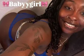 •🍫🇸🇳 𝐅𝐨𝐫𝐢𝐠𝐞𝐧 𝐂𝐡𝐨𝐜𝐨𝐥𝐚𝐭𝐞 𝐁𝐚𝐝𝐝𝐢𝐞 ... - Image 2