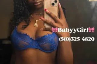 •🍫🇸🇳 𝐅𝐨𝐫𝐢𝐠𝐞𝐧 𝐂𝐡𝐨𝐜𝐨𝐥𝐚𝐭𝐞 𝐁𝐚𝐝𝐝𝐢𝐞 🇸🇳🍫•✅ 𝖨𝖭𝖢𝖠𝖫𝖫＄＄ 𝖮𝖴𝖳𝖢𝖠𝖫𝖫＄＄ 𝖥𝖳＄𝖧𝖮𝖶𝖲✅ - Image 5