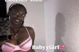 •🍫🇸🇳 𝐅𝐨𝐫𝐢𝐠𝐞𝐧 𝐂𝐡𝐨𝐜𝐨𝐥𝐚𝐭𝐞 𝐁𝐚𝐝𝐝𝐢𝐞 🇸🇳🍫•✅ 𝖨𝖭𝖢𝖠𝖫𝖫＄＄ 𝖮𝖴𝖳𝖢𝖠𝖫𝖫＄＄ 𝖥𝖳＄𝖧𝖮𝖶𝖲✅ - Image 6