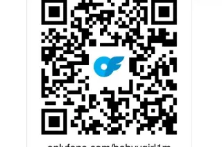 •🍫🇸🇳 𝐅𝐨𝐫𝐢𝐠𝐞𝐧 𝐂𝐡𝐨𝐜𝐨𝐥𝐚𝐭𝐞 𝐁𝐚𝐝𝐝𝐢𝐞 🇸🇳🍫•✅ 𝖨𝖭𝖢𝖠𝖫𝖫＄＄ 𝖮𝖴𝖳𝖢𝖠𝖫𝖫＄＄ 𝖥𝖳＄𝖧𝖮𝖶𝖲✅ - Image 8