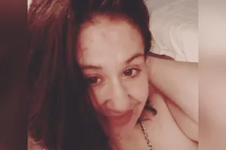 MISS EVA XX INDEED THA GIRL GOT WHAT U NEED XX - Image 6