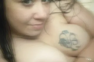 MISS EVA XX INDEED THA GIRL GOT WHAT U NEED XX - Image 8