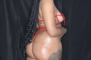💋pay me a visit💋 new in town - Image 4
