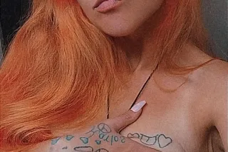 LEAVING AB10am,Gaurenteed 2Be Pleased💦🤤🫦 - Image 7
