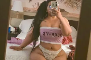 RICA NALGONA ❤‍🔥😈💦 - 24 - Image 2