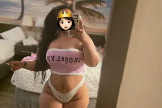 RICA NALGONA ❤‍🔥😈💦 - 24 - Image 3
