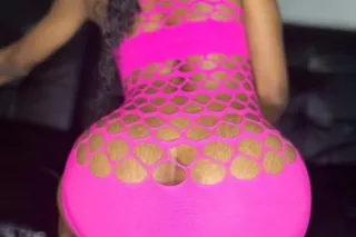 💦💦💦💦lets have fun 💦💦💦💦 - 22 - Image 2