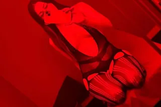𝑻𝑯𝑬 𝑷𝑬𝑹𝑭𝑬𝑪𝑻 𝑻𝑹𝑬𝑨𝑻🍯 DOUBLES 🩷Avαiℓαbℓe✨✅ 𝐻𝒾𝑔𝒽𝓁𝓎 𝐹𝒶𝓋𝑜𝓇𝑒𝒹 🥂💓 𝐑𝐞𝐚𝐝𝐲 4 𝐘𝐎𝐔👍🔥 HOT THREESOME 🔥 - Image 6
