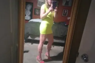 oh-- HAPPY--- DAY---!! - Image 5