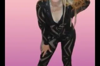 oh-- HAPPY--- DAY---!! - 49 - Image 1