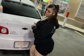 THICK WHITE EXOTIC BBW PAWG🩷INCALL OUTCALL AND CARPLAY 🚗🏨MONDAY DEALS🛎💵 3SOMES🩷💋GFE, , ALL FETISHES , SIZES AND RACES❤RIMJOBS💋BEST SLOPPY HEAD AND WET CREAMY PUSSY🍭💋 - Image 3