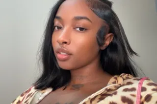 💦HEY IT'S REYVIN MUST BE READ MY AD BEFORE TEXT ME🤝🏻FIRST MEET DEPOSIT REQUIRE MUST FOR ALL DATES💥HEAVILY TATTOOED SPIRITUALLY DIVINE🫦HORROR LOVER😘 - Image 2