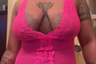 💦HEY IT'S REYVIN MUST BE READ MY AD BEFORE TEXT ME🤝🏻FIRST MEET DEPOSIT REQUIRE MUST FOR ALL DATES💥HEAVILY TATTOOED SPIRITUALLY DIVINE🫦HORROR LOVER😘 - Image 1