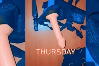 slide in lets go thas why they... - Image 3