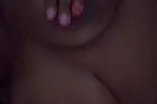BEST HEAD EVER 💦💦💦🥹✨ NO RAW NO... - Image 3