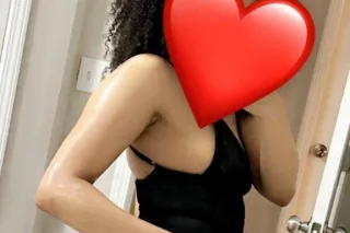 HOT LATINAS 💋 CHICAS BELLAS 🥵🔥 BIG FINE 🍑❤ - Image 2