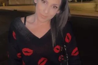 I HAVE INCALL AGAIN!!! ☺ - 37 - Image 3