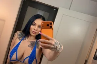 💦Horny Sexy Queen Available🔥Incall/Outcall/Car Dates 24/7💦Full service Specials💦FT Show✔Content video - 27 - Image 6