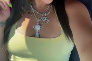 monday deals!!!🎇JULY DEALS ! 🏡 OUTCALL ! INCALL REAL PICS GUARNTEE ! - Image 10