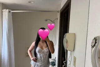🔥✨🥰CAMIL DE VUELTA A TU CIUDAD... - Image 4