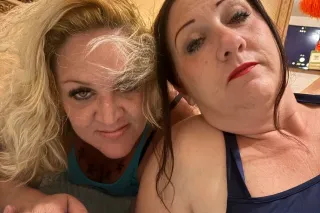The Duo Special BellaRene + Lu... - Image 1