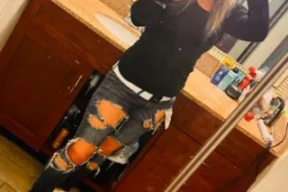 •^•_NEVAEH_•^•. PETiTE, LiL TH... - Image 4