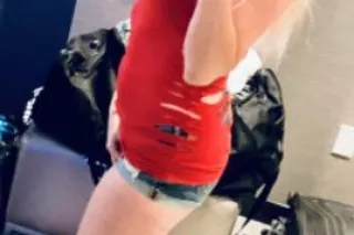 •^•_NEVAEH_•^•. PETiTE, LiL THANG W/ A B00TY & iRRESiSTiBLE PERS0NALiTY. **** REALiABLE , iNDEPENDENT, READY N0W! *** - Image 5