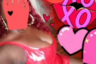 OUTCALLS only!! - Crimson & Cu... - Image 3