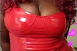 OUTCALLS only!! - Crimson & Cu... - Image 4