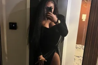 Come Party wIth Jasmine come x... - Image 2