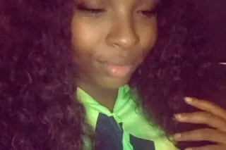 Come Party wIth Jasmine come x... - Image 1