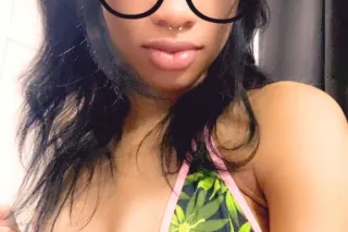txt me pvt apt🏠incalls avail p... - Image 4
