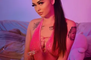 Sweet & Discreet 🤭 Let Me Be Your Favorite Treat 🍦 Ask About My DUO / INCALL Specials 😍💦 - Image 4