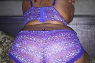 sexy soft please good vibes only don't hesitate to call out call - Image 2