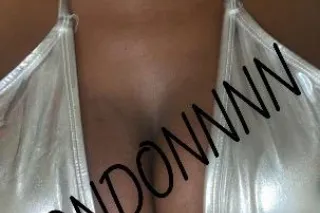 🍫😈 ChOcOlAtE TAlL gIrL ThIck &... - Image 2