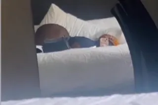 •📌•BBW LOVERS CUM FUCCC ME DAD... - Image 4