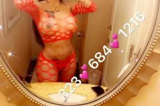 THE BEST PLAYMATE READY TO HAVE FUN😉 - Image 10