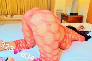 THE BEST PLAYMATE READY TO HAVE FUN😉 - Image 12